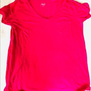 Victorias Secret sleepshirt